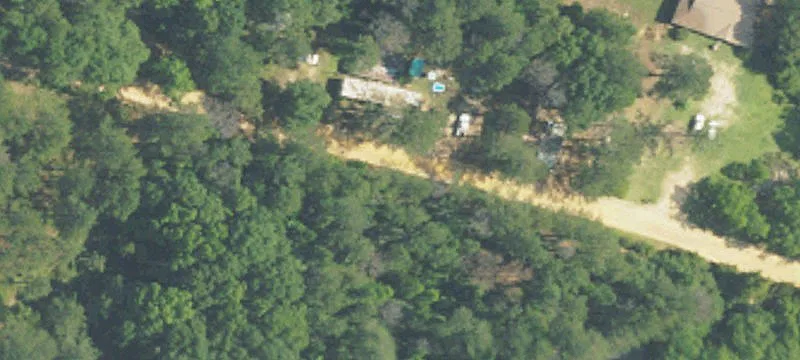 Carter Rd