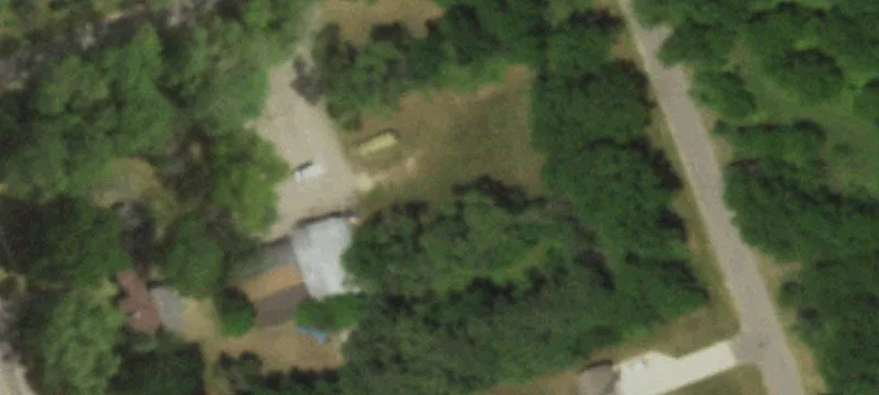 626 Millar Dr