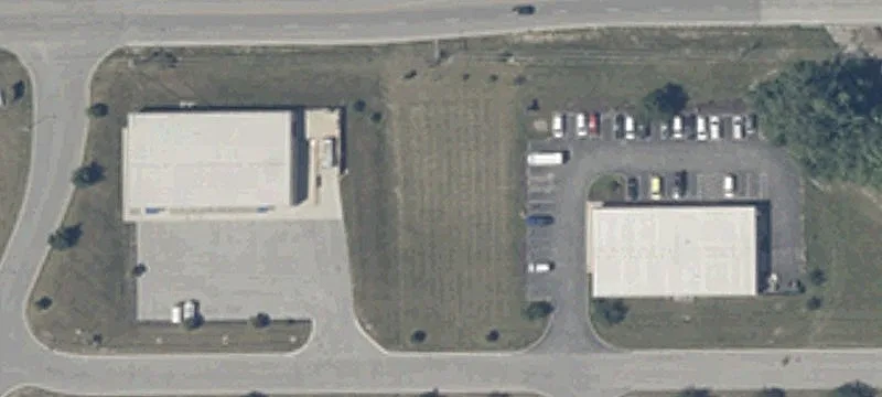 2222 Contractors Way