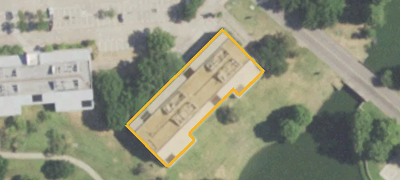 320 Decker Dr