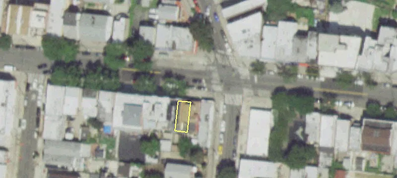 103-24 Corona Ave