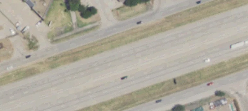 Rockwall, TX 75087