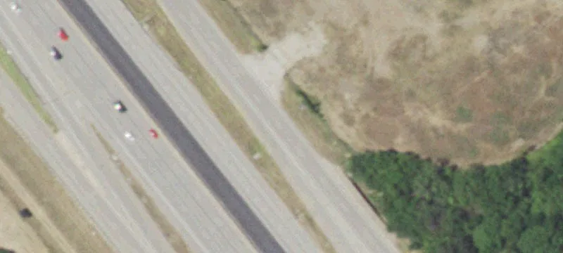 6401 Stemmons Fwy