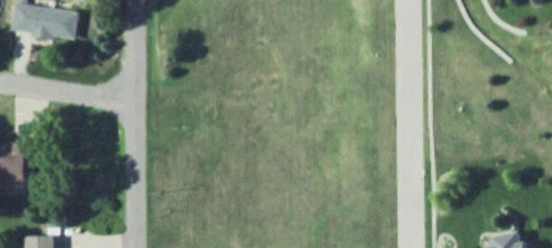 103 Platte View Dr