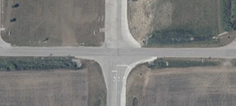 County Rd 375