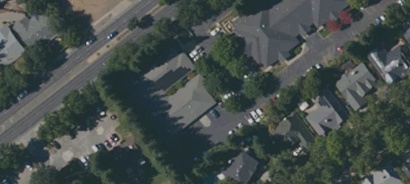 647 East Ave