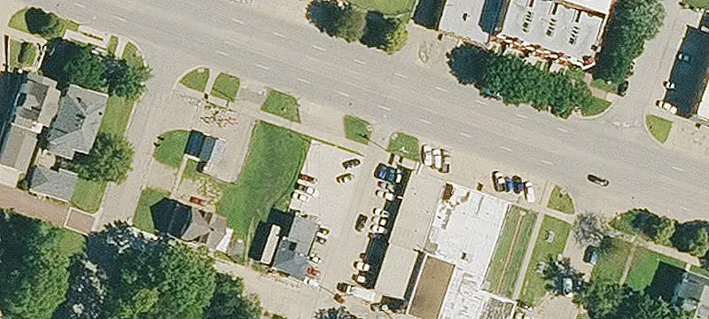 613-629 6Th Ave