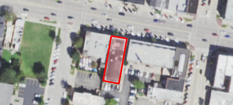 322-324 State St