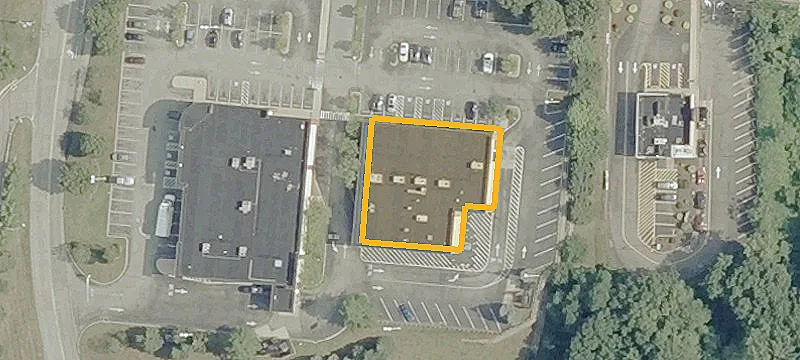 104 Boston Post Rd