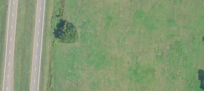 77 +/ - Acres