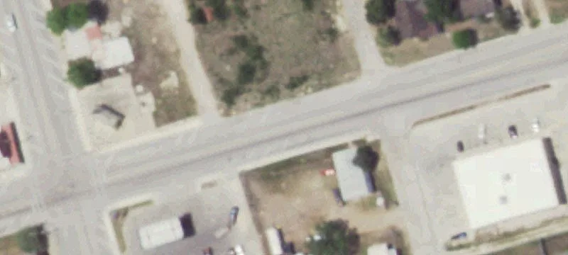 Tx-72