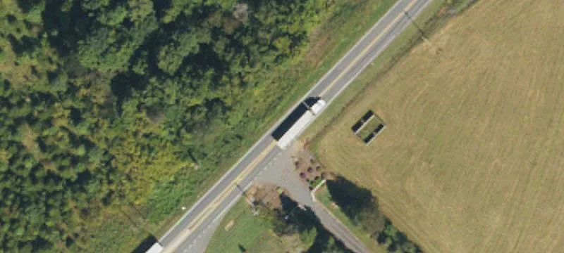 3651 Nc-10 Hwy