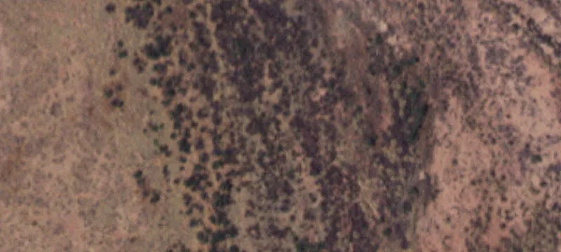 1000 2 St Cor