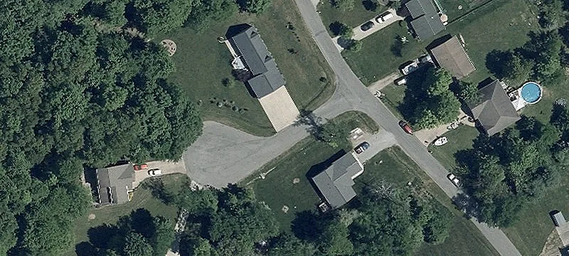 Tbd Blossom Ct
