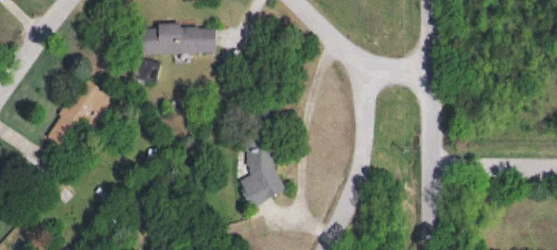 28 Meadow Rd