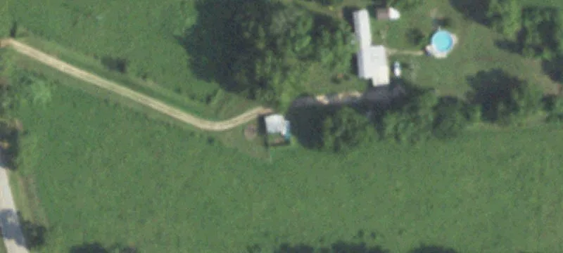 24904 Macedonia Rd