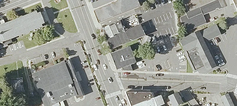 619 Main St