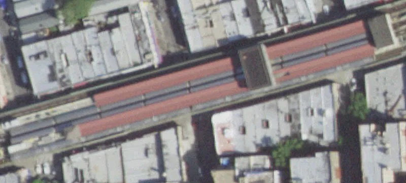 Brighton Beach Ave