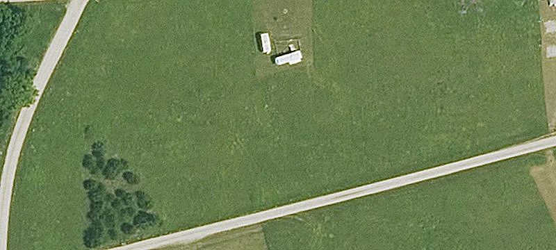 17 Badger Dr
