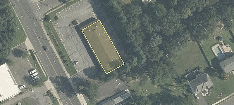 1227 Haddonfield-Berlin Rd
