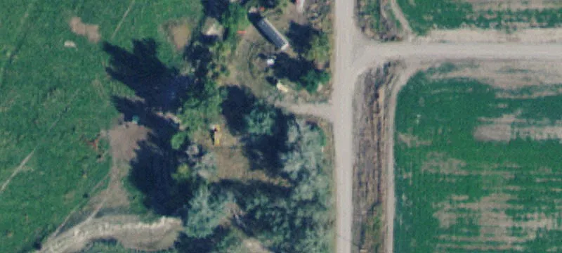 45649 Gillette Ln