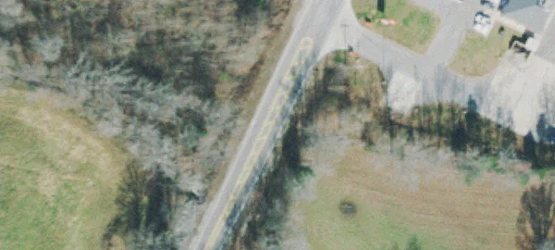 Tn-13