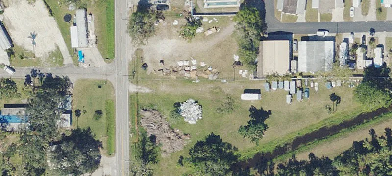 6115-6150 Tri County Commerce Way