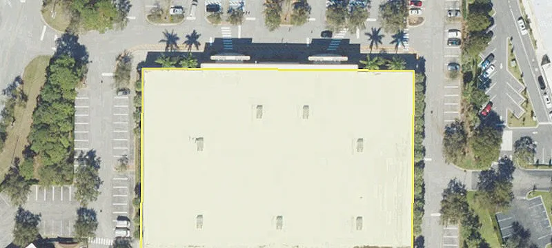 2751 Mall Loop