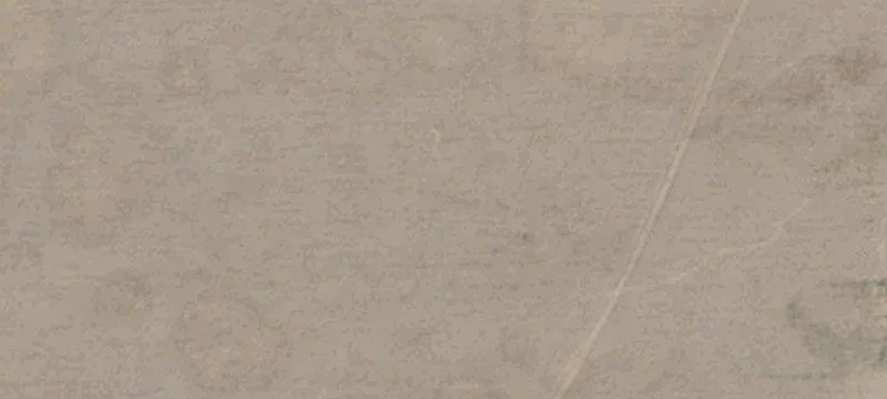 I-15 & 500