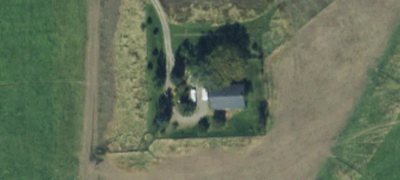 62 Clark Ln