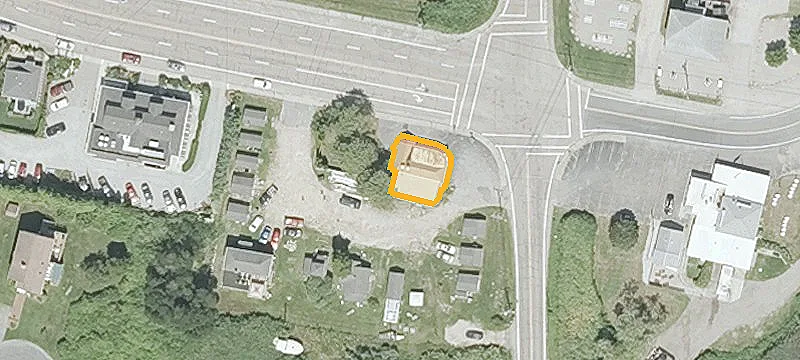 1157 Point Judith Rd