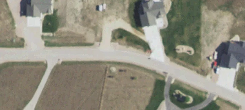 1800 Double Tree Dr