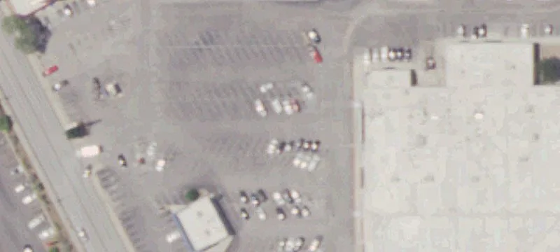 2902 Goliad Rd