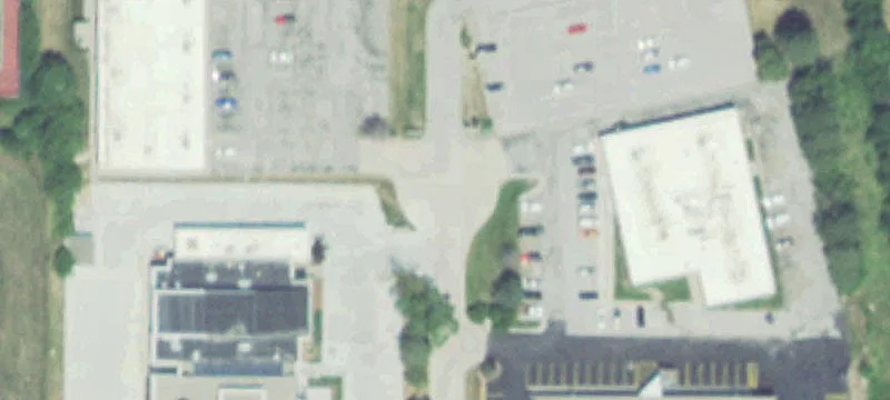 2433-2435 130Th Cir