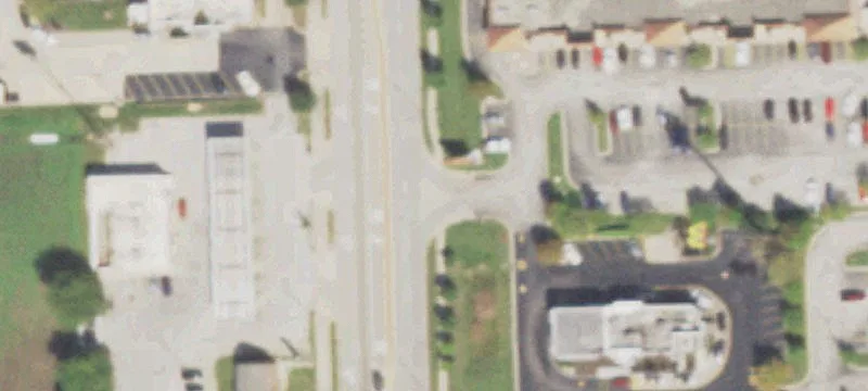 104 Ridge Rd
