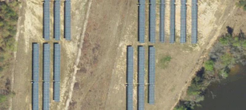 138 Acres
