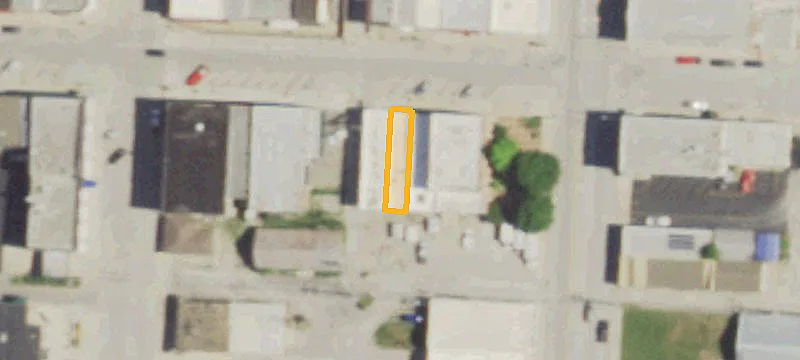 220-222 3Rd St