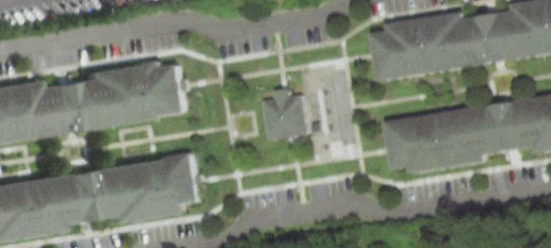 3231-3253 Route 112