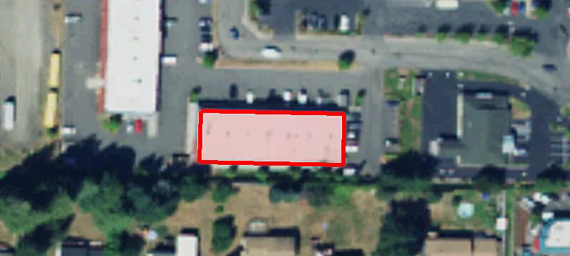 1386 Lund Ave