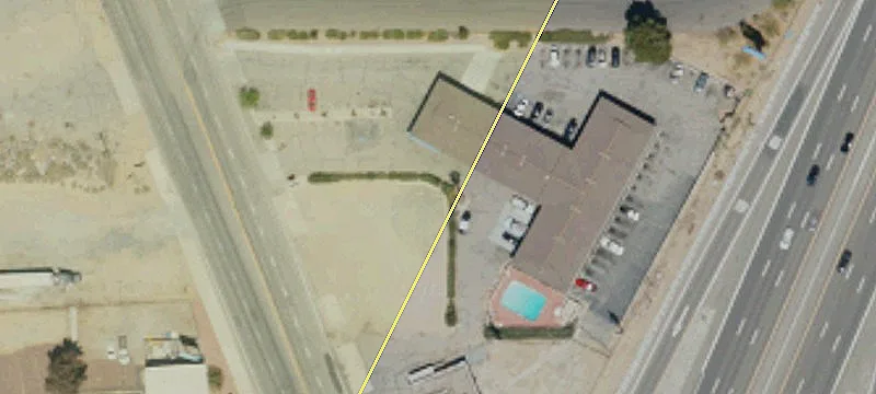 16901 Stoddard Wells Rd