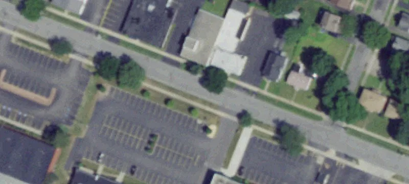 175 Humboldt St