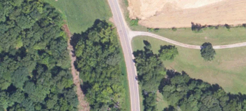 686 Graysport Crossing Rd
