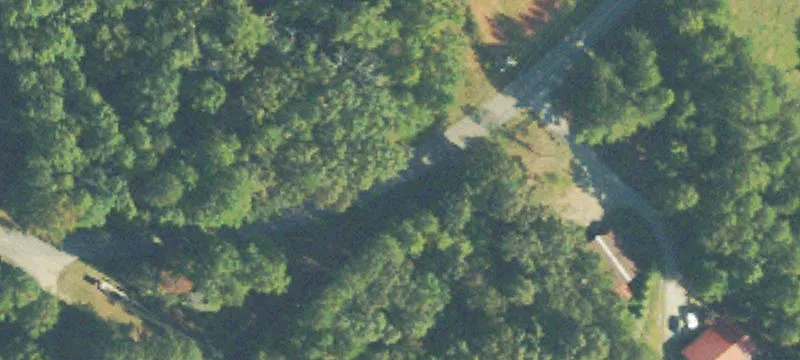 Holcomb Dr