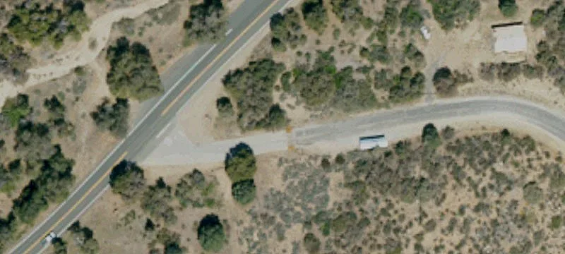 Ca-74