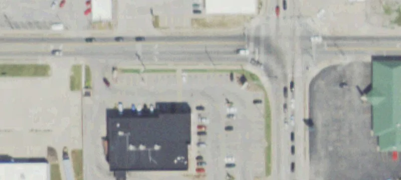 12508 State Hwy