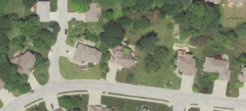 10304 River Hills Dr