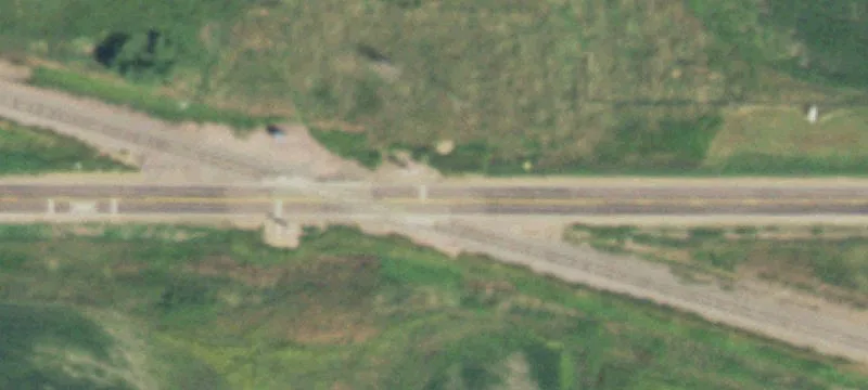 Worthing Sd