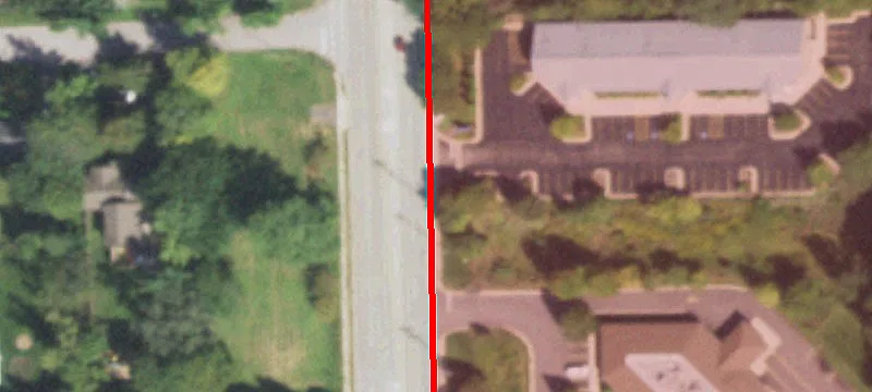 3S517 Winfield Rd