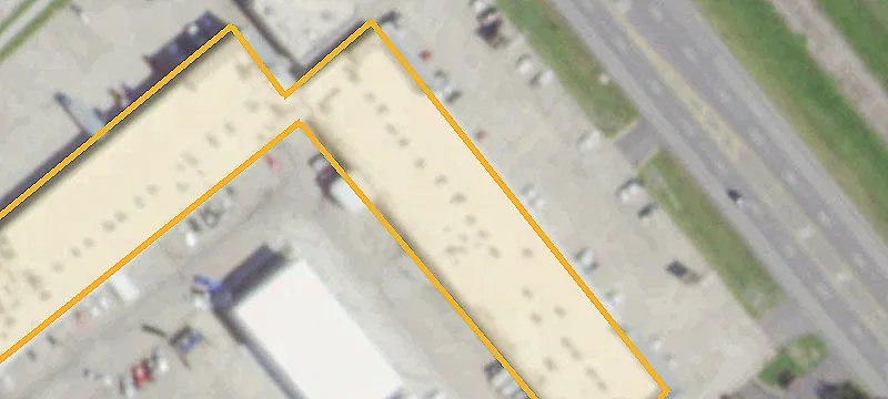16842 State Hwy