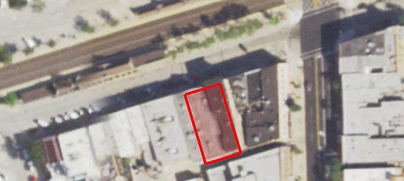 10-14 Burlington Ave
